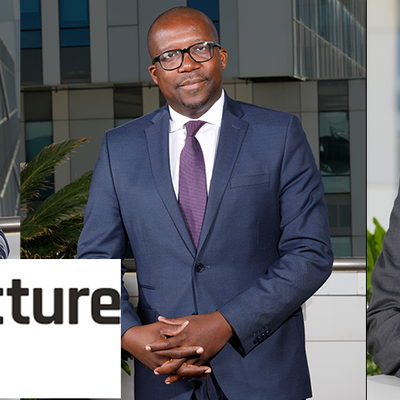 Analyse d'experts : Pourquoi le moment est venu d'investir dans les infrastructures de l'Afrique