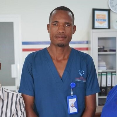 Africa Healthcare Network Secures $20 Million in funding led by Africa50 and AfricInvest for a continent-wide expansion.
