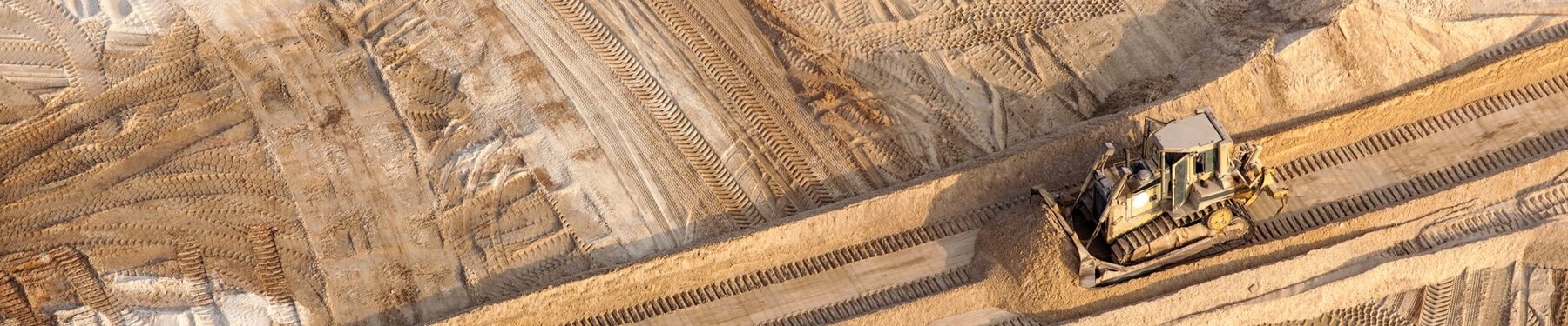 Investor Information