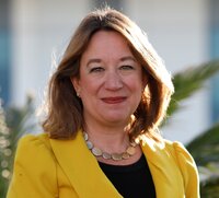 Africa50 General Counsel Explains How Africa50 is promoting resilience post COVID-19