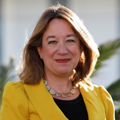 Africa50 General Counsel Explains How Africa50 is promoting resilience post COVID-19