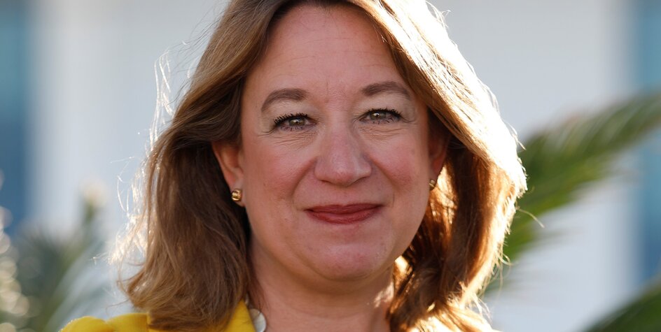 Africa50 General Counsel Explains How Africa50 is promoting resilience post COVID-19