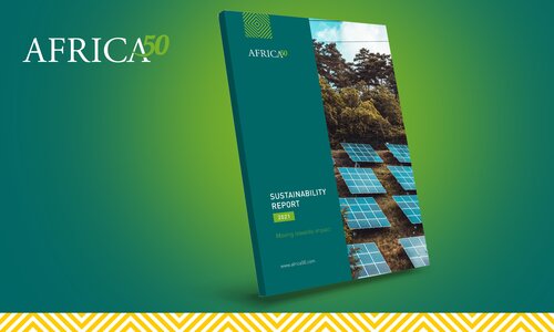 Documents et rapports