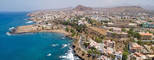 Republic of Cabo Verde becomes Africa50’s 32nd shareholder