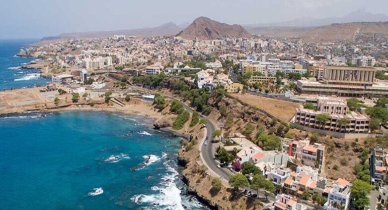 Republic of Cabo Verde becomes Africa50’s 32nd shareholder