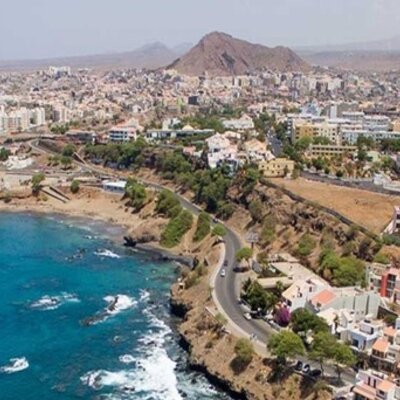 Republic of Cabo Verde becomes Africa50’s 32nd shareholder