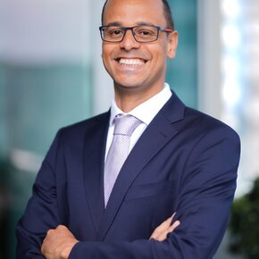 Laurent Charles-Nicolas