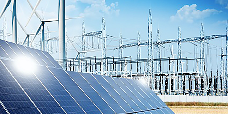 African Development Bank Group and Africa50, in partnership with the African Union Commission and AUDA NEPAD, to create Alliance for Green Infrastructure in Africa with global partners