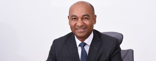 Newly launched Africa50 Infrastructure Acceleration Fund to be Led by Vincent Le Guennou