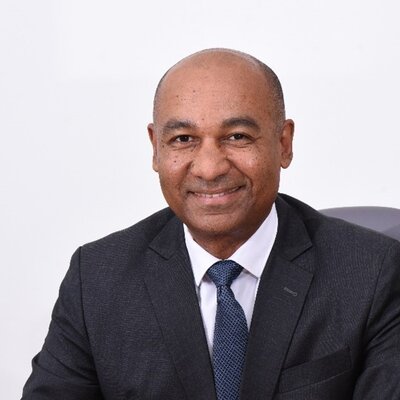 Africa50 crée un fonds d’accélération des investissements en infrastructures et nomme Vincent Le Guennou pour le diriger