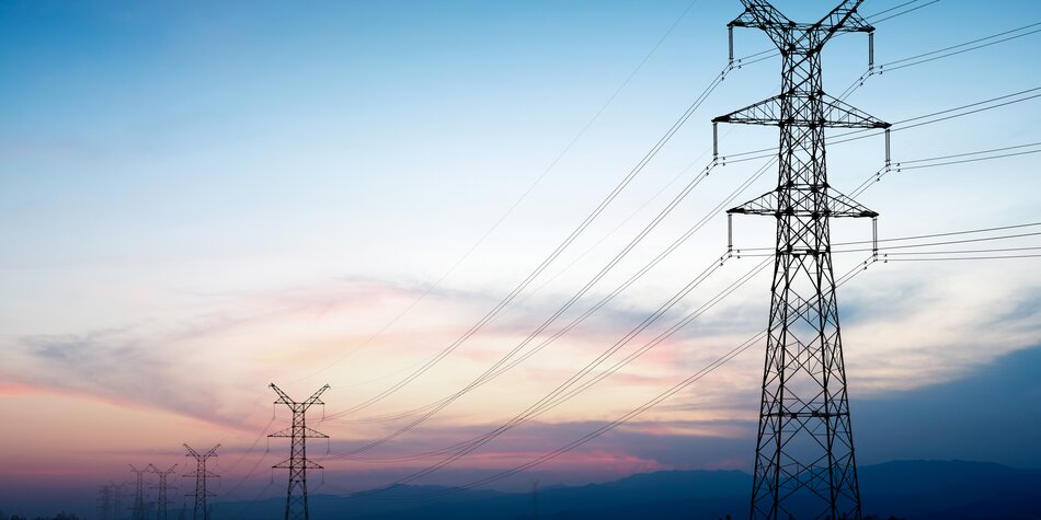 ImpactAlpha: Financing power transmission—not just generation—to meet Africa’s climate goals