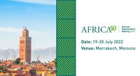 Africa50 to Announce New Shareholders and Investment Updates at General Shareholders Meeting in Marrakech, Morocco, on 19 July 
