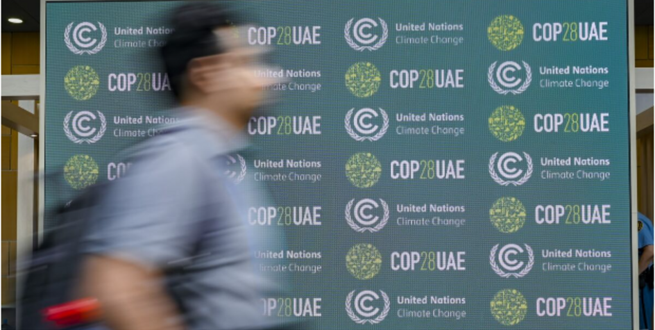 Bloomberg : Les Émirats arabes unis s'engagent à financer des projets climatiques en Afrique à hauteur de 4,5 milliards USD