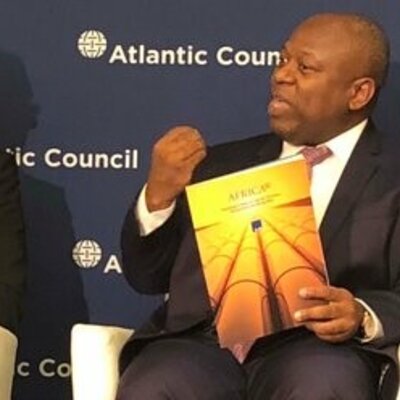 Africa50 to Support the Development of Africa’s Natural Gas for Clean Power, Industries and Households