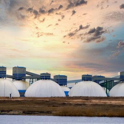 Opinion: Africa’s opportunity to lead climate discussion to pragmatism