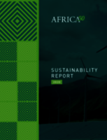 Sustainability Report 2020 [English]