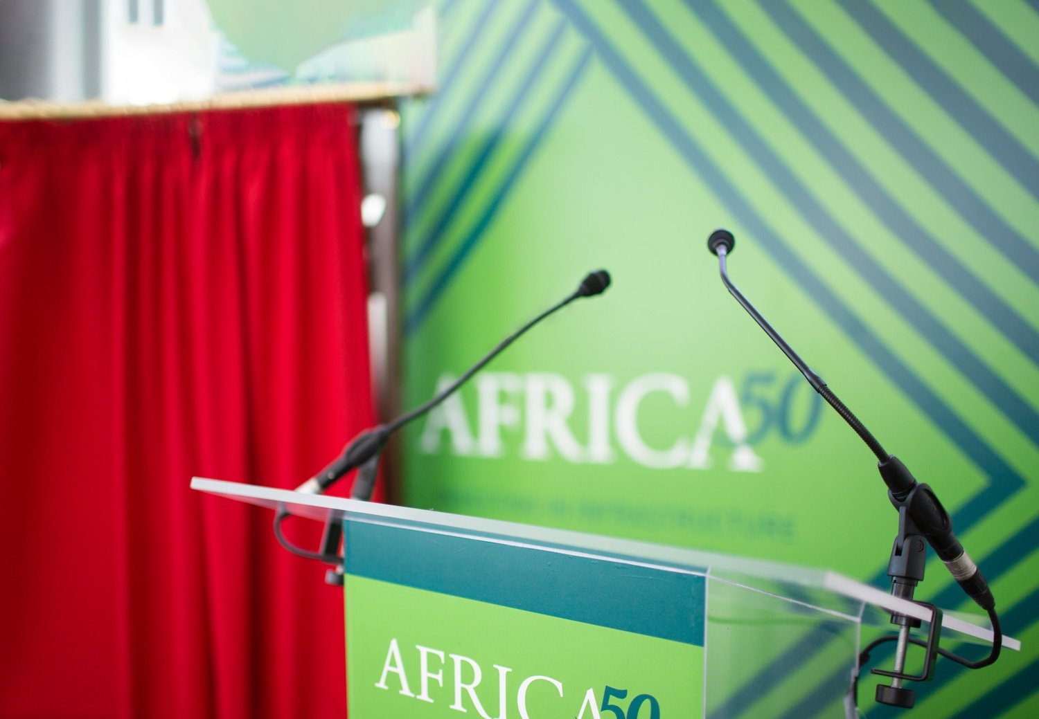 Actualité et perspectives