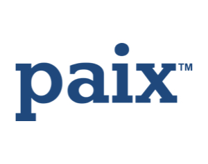 Paix logo