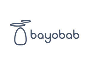 Logo Baybobab