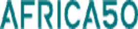 Africa50 Infrastructure Investment Platform